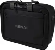 [Moose Offroad] Moose Racing Kenai, inner bag