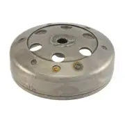 Bell Piaggio SFERA MAQUILLAGE 2 50 1994 SM51T