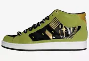 2007 ADIDAS CONSORTIUM SUPERSKATE MACAU POKER PACK Gr.42-46 stan 099669 smith y3