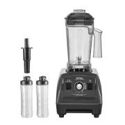 61 oz 1400W Blender for Smoothies Food Processing Blender for Kitchen