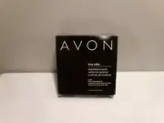 Avon True Color Eyeshadow Q916