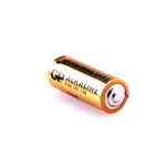 電池 3號電池 4號電池 GP超霸堿性8號 910A LR1 N型 轉經筒1.5V電池 車載轉經輪專用電池