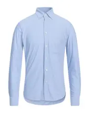[ROBERT FRIEDMAN] ROBERT FRIEDMAN Shirts - Item 10001727