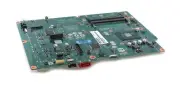 01LM176 - System Board (Motherboard AMD, A6-9220 (2.5GHz), HDMI OUT) For