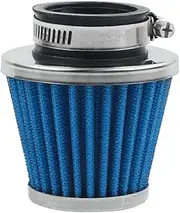 38mm Carburetor Filter Air Filter for H-da Y-M-H S-z-k GY6 50cc 110cc 125cc Pocket Bike Dirt Pit Bike ATV Scooter accessories