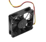 1pc Cooling Fan Replacement for Toshiba Data Projector TDP-T99