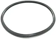 Onga LTP / PPP / 400 & 600 Pump Lid O-Ring - Generic