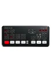 Atem Mini Pro ISO