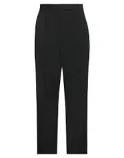 [SIMONA CORSELLINI] SIMONA CORSELLINI Pants - Item 30174253