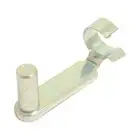 S.57061 Pin, Linkage Rod Fits Case IH