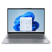 Lenovo ThinkBook 14 Gen 7 (AMD)