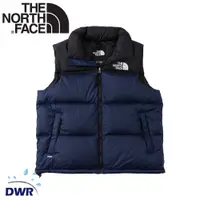 在飛比找蝦皮商城優惠-【The North Face 男 ICON 700FP 防