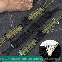 在飛比找Yahoo!奇摩拍賣優惠-G-SHOCK替換尼龍運動錶帶 適用 DW5600/GW-M