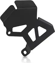 Motorcycle Sprocket Chain Guard Cover Protection for 390 for Adventure 2019-2021