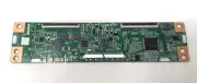 T-Con Board for Vizio V655-G9 65" HDR Smart LED TV TACDJ4031 LINIYBMV