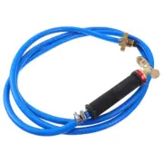 Gas Welding Torch Portable Acetylene Torch Propane Torch