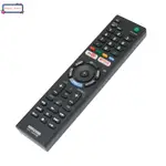 REMOTE CONTROL RMT-TX300P FOR SONY TV RMT-TX300B RMT-TX300U