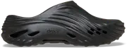 Crocs Echo Wave; Black / Black, M12