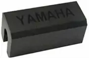 Yamaha OEM Outboard ENGINE TILT TRAILERING SUPPORT FOR MOTORS WITH SINGLE RAM