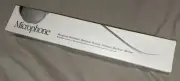 Apple Mac Computer Microphone! Sealed in Original Box! 1990