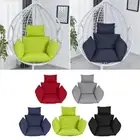 Hanging Egg Swing Cushions Swing Seat Cushion Thick Nest