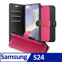 在飛比找PChome24h購物優惠-Dapad for Samsung Galaxy S24 5