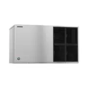 Hoshizaki 590Kg Crescent Ice Maker