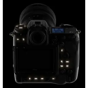 Nikon Z9 旗艦型可交換鏡頭無反光鏡數位相機 國祥公司貨 兆華國際 預購中