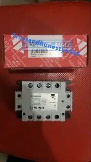1PCS NEW FOR Carlo gavazzi Solid State Relay RZ3A60D55