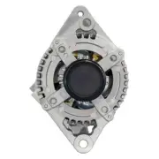 Alternator For 2010-2024 Toyota 4Runner 4.0L V6 130 Amp Clockwise Rotation 12V (for: Toyota)