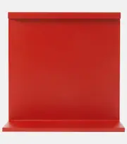 [Hay] Hay LBM table lamp
