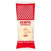 Kewpie Original Mayonnaise Mayo 300g