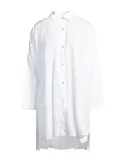 [CROSSLEY] CROSSLEY Shirts - Item 10621335