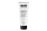 Keratin Complex Vanilla Bean Deep Conditioner - 207ml