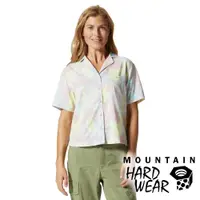 在飛比找PChome商店街優惠-【Mountain Hardwear】Shade Lite 