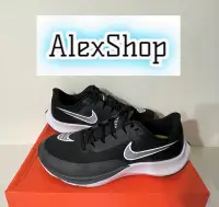 在飛比找Yahoo!奇摩拍賣優惠-艾力克斯 NIKE AIR ZOOM RIVAL FLY 3