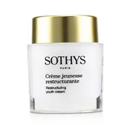SOTHYS - Restructuring Youth Cream