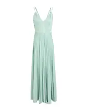 [MAX&CO.] MAX & Co. Maxi dresses - Item 15453925