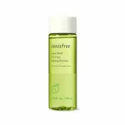 Innisfree Apple Seed Lip & Eye Remover 100ml