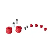 Nolathane Strut rod bush kit for HSV GTS VR VS 8CYL 5/1994-8/1997