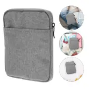 Ebook Reader Case Ebook Carrying Bag E-reader Case E-book Travel Bag E-reader
