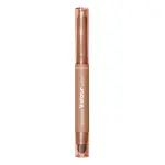 Revlon Color Stay Velor Eyeshadow Stick 878 Cashmere 1.04 g