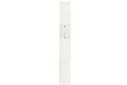 Christian Dior Diorshow Maximizer 4D Lash Primer Serum 10ml