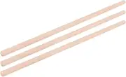 Yoga Stick, Yoga Rod Body Training Stick Back Correction Open Shoulder Stick for Body Training for Yoga
