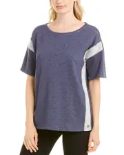 Natori Chi Top