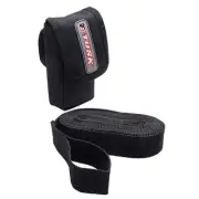 Motorcycle Recovery Strap 12 ft.