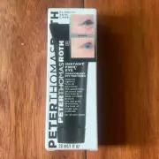 Peter Thomas Roth Instant Firm Eye Cream