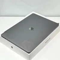 在飛比找蝦皮購物優惠-【蒐機王】Apple Macbook Pro i7 2.6G