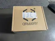 Artillery Sidewinder X2 Extruder Kit Replacement Artillery Genius Pro Extrusion
