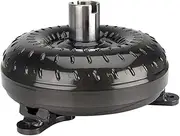TCI Automotive 242125 TH350/400 Fast Lap 1800-2000 Stall Torque Converter